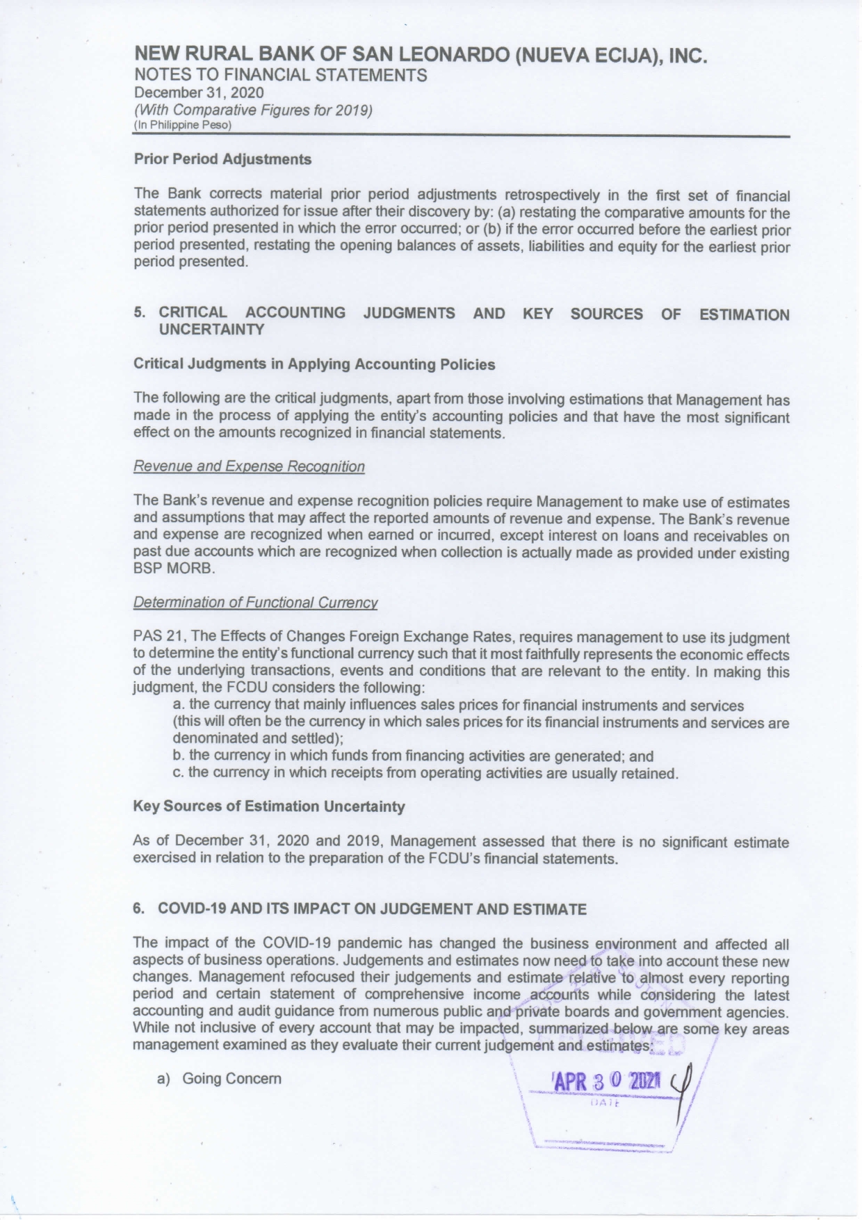 Slide 217